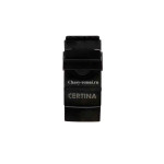 Каталог клипс Certina (Сертина) с PVD покрытием